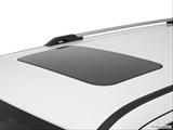  Sunroof/moonroof photo