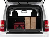  Trunk props photo