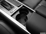 Cup holders photo
