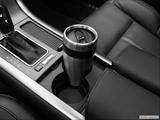  Cup holder prop (primary) photo