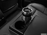  Cup holder prop (quaternary) photo