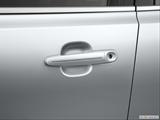  Drivers Side Door handle photo