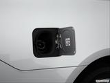  Gas cap open photo