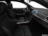  Passenger seat photo