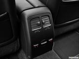  Rear A/C controls photo