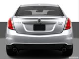  Low/wide rear photo