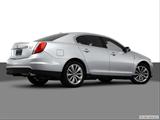  Low/wide rear 5/8 photo