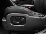  Seat Adjustment Controllers photo
