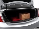  Trunk props photo