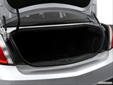  Trunk open photo