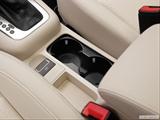  Cup holders photo