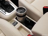  Cup holder prop (primary) photo