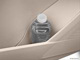  Cup holder prop (tertiary) photo