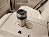  Cup holder prop (quaternary) photo