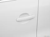  Drivers Side Door handle photo
