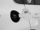  Gas cap open photo