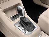 Gear shifter/center console photo