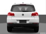  Low/wide rear photo