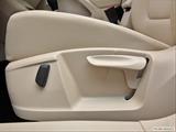  Seat Adjustment Controllers photo
