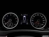  Speedometer/tachometer photo