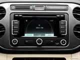  Stereo controls photo