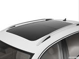  Sunroof/moonroof photo