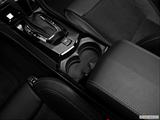  Cup holders photo
