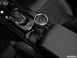  Cup holder prop (primary) photo