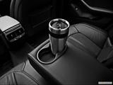  Cup holder prop (quaternary) photo