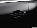  Drivers Side Door handle photo