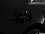  Gas cap open photo