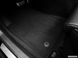  Driver's floor mat and pedals. Mid-seat level from outside looking in photo