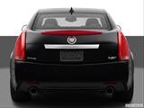  Low/wide rear photo