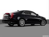  Low/wide rear 5/8 photo