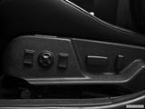  Seat Adjustment Controllers photo