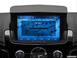  Stereo controls photo
