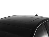  Sunroof/moonroof photo