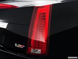  Passenger Side Taillight photo