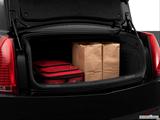  Trunk props photo