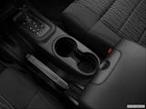  Cup holders photo