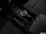  Cup holder prop (primary) photo