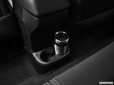  Cup holder prop (quaternary) photo