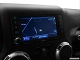  Driver Position photo