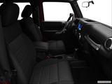  Passenger seat photo