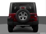  Low/wide rear photo