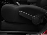  Seat Adjustment Controllers photo