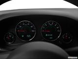  Speedometer/tachometer photo