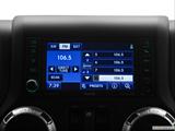  Stereo controls photo