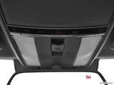  Courtesy lamps/ceiling controls photo