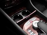  Cup holders photo